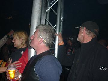 3 Angels in Centrum 2010 (106)